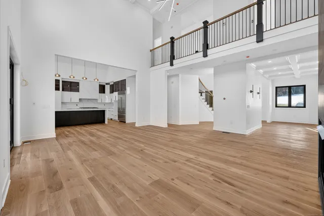 $1,999,999 | 3 Cobtail Way, Simsbury, CT 06070