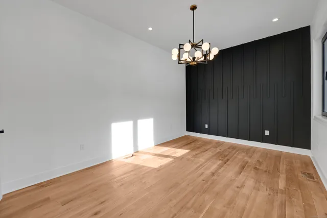 $1,999,999 | 3 Cobtail Way, Simsbury, CT 06070