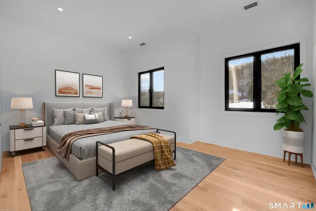 $1,999,999 | 3 Cobtail Way, Simsbury, CT 06070