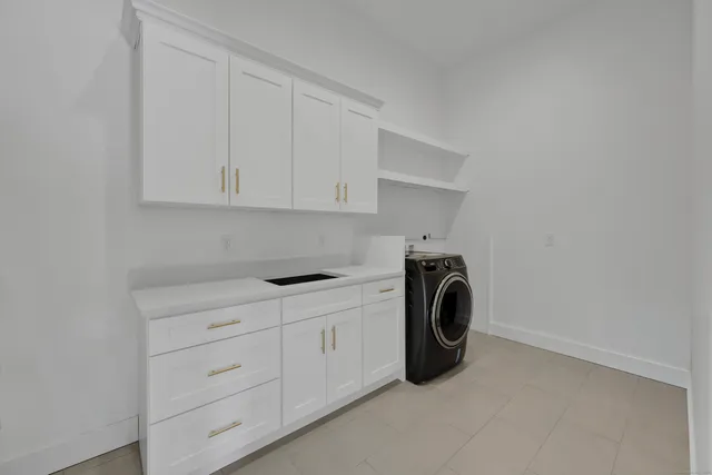 $1,999,999 | 3 Cobtail Way, Simsbury, CT 06070