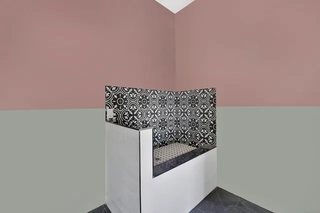 $1,999,999 | 3 Cobtail Way, Simsbury, CT 06070