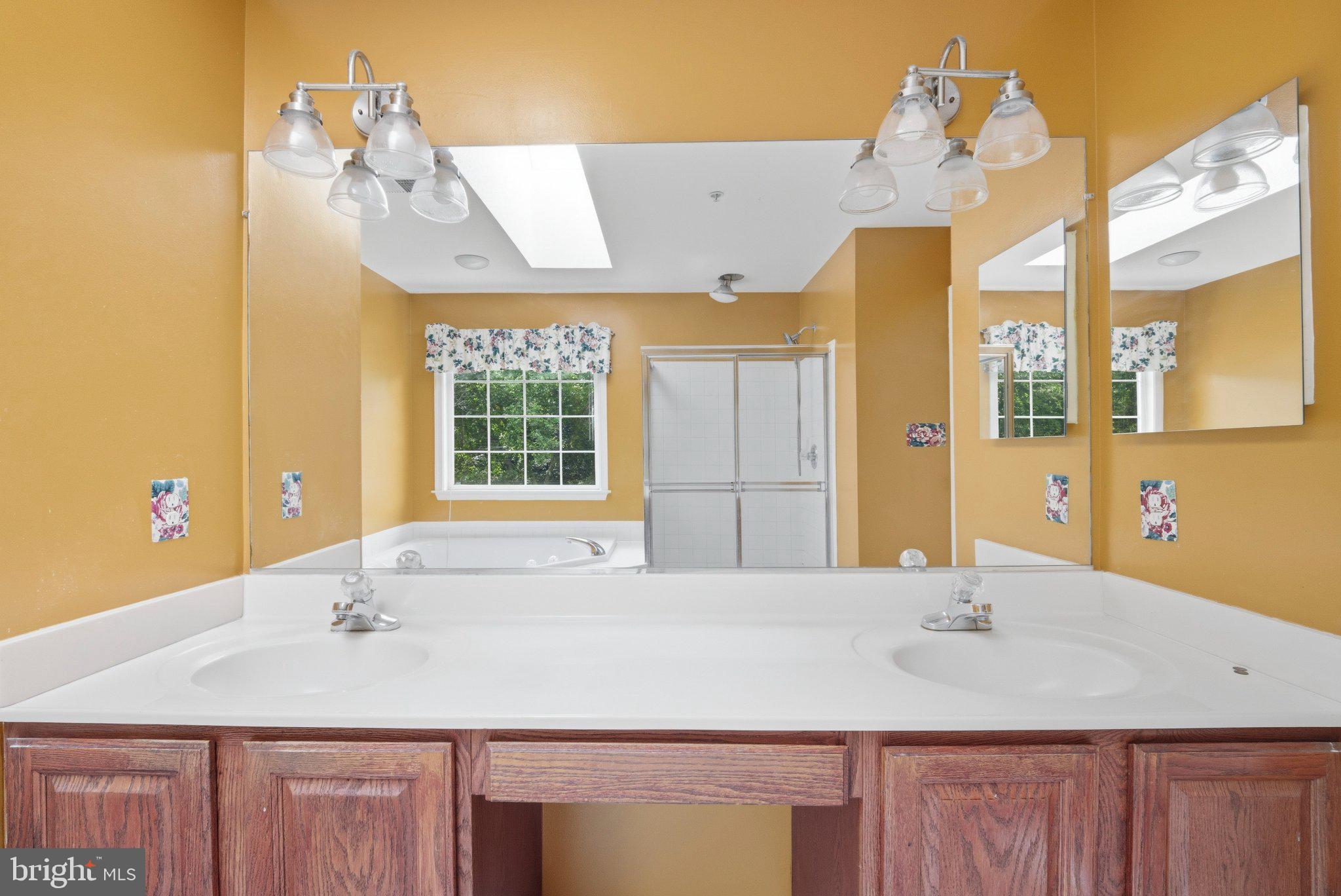 15202 Jenkins Ridge Road Bowie, MD 20721 - Photo 36 of 69 Gallery Image 36