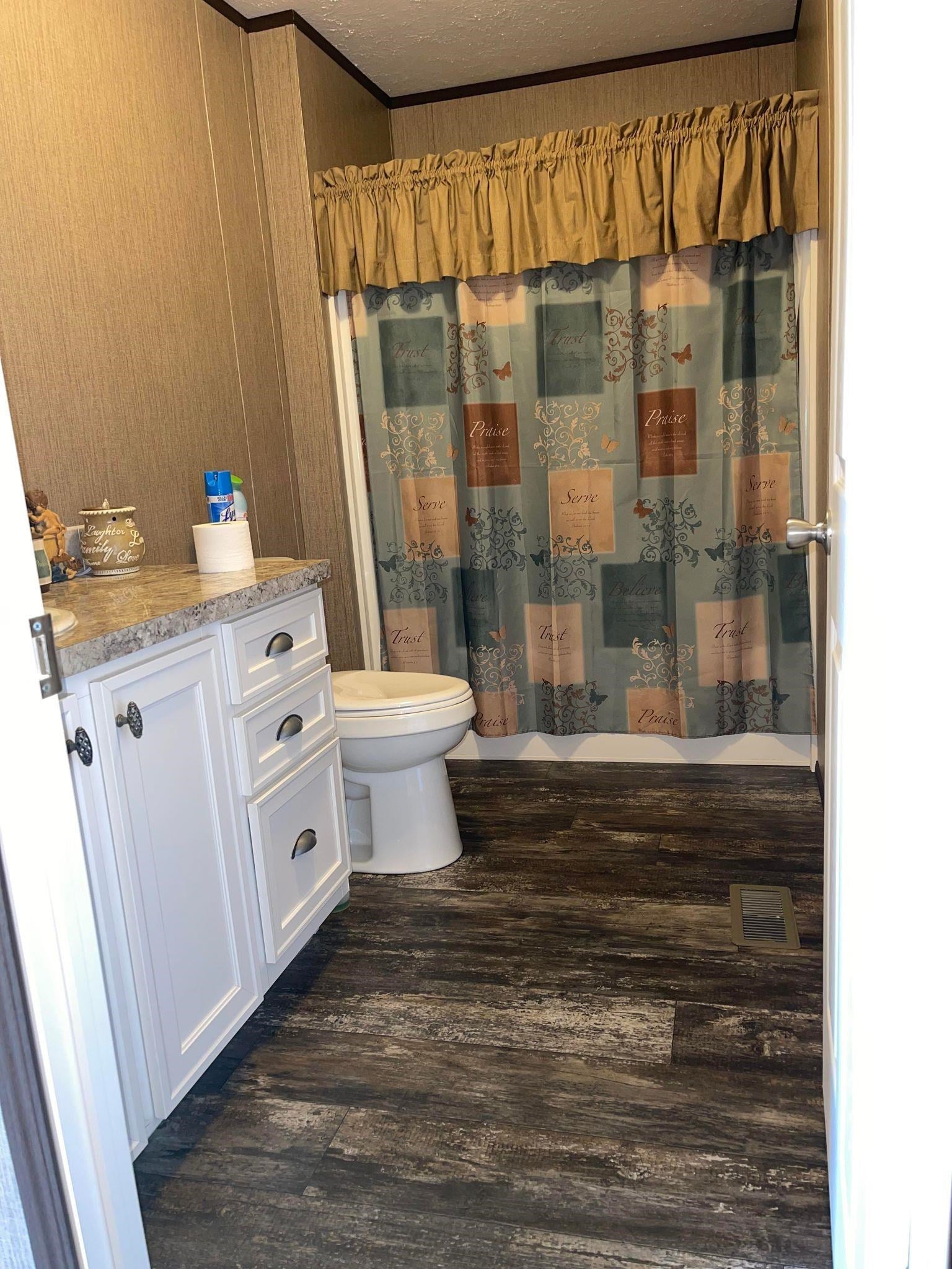 32175 Lloyd Mill Road Red Level, AL 36474 - Photo 28 of 37 Gallery Image 28