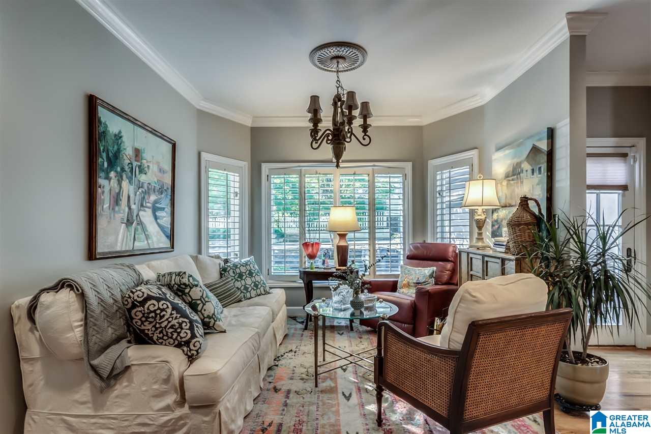 115 Elm Street Birmingham, AL 35213 - Photo 19 of 43