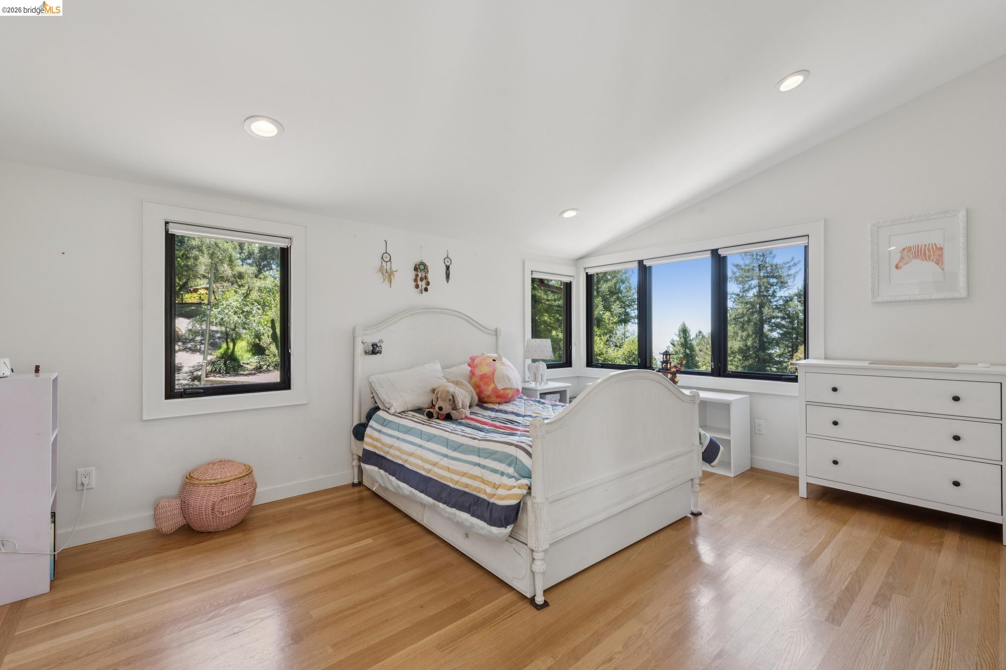 1196 Keith Avenue Berkeley, CA 94708 - Photo 48 of 71