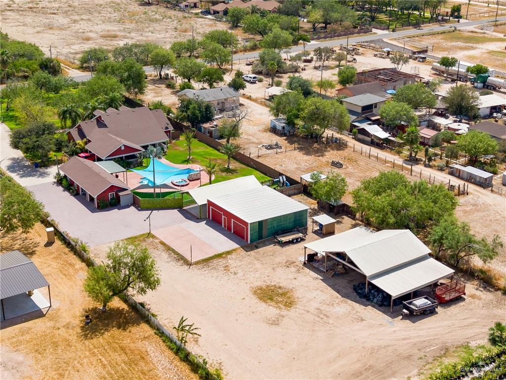 6109 Western Road Mission, TX 78574 - Photo 10 of 45 Gallery Image 10