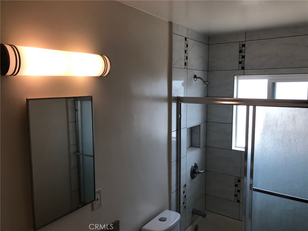 2302 Larch Street, Unit 6 Alhambra, CA 91801 - Photo 10 of 13