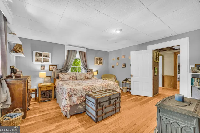 $374,900 | 215 Fair Street, Loganville, GA 30052