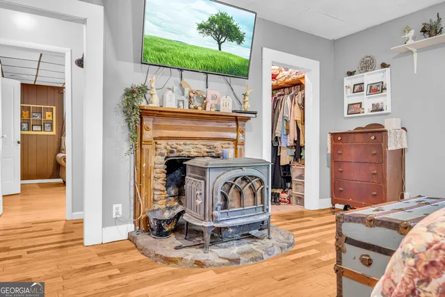 $374,900 | 215 Fair Street, Loganville, GA 30052