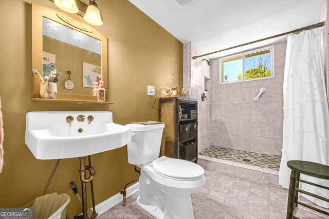 $374,900 | 215 Fair Street, Loganville, GA 30052