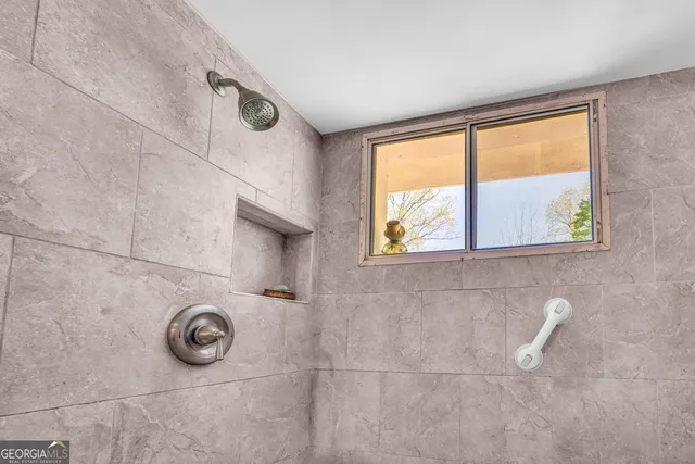 $374,900 | 215 Fair Street, Loganville, GA 30052