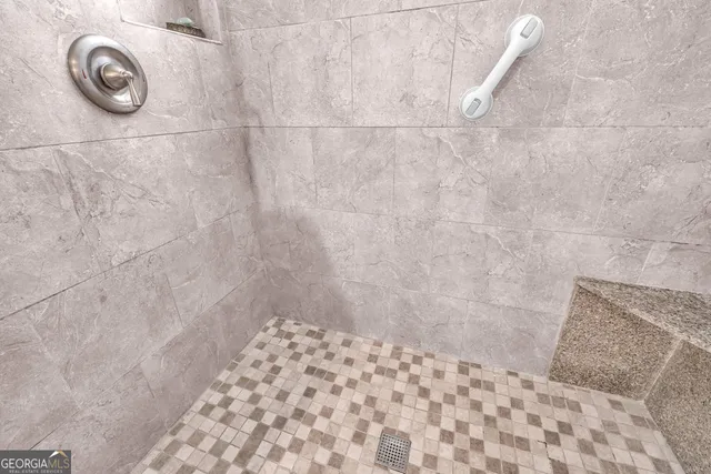 $374,900 | 215 Fair Street, Loganville, GA 30052