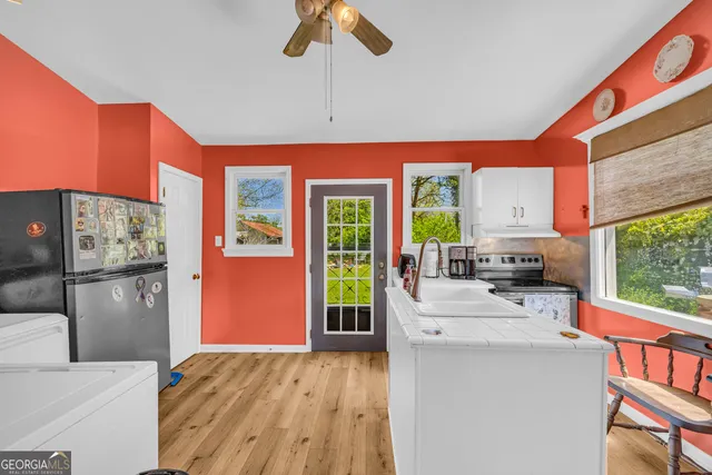 $374,900 | 215 Fair Street, Loganville, GA 30052