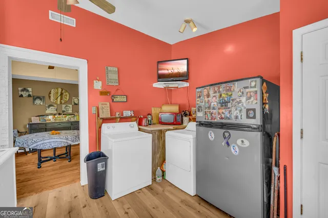 $374,900 | 215 Fair Street, Loganville, GA 30052