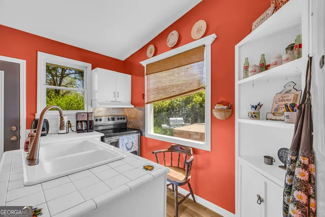 $374,900 | 215 Fair Street, Loganville, GA 30052