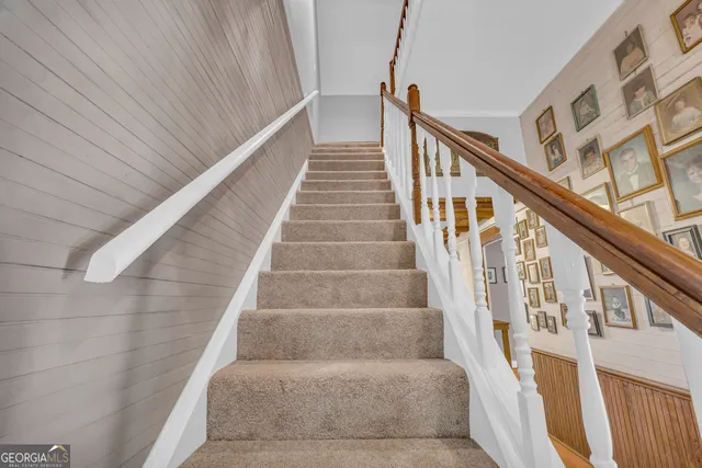 $374,900 | 215 Fair Street, Loganville, GA 30052