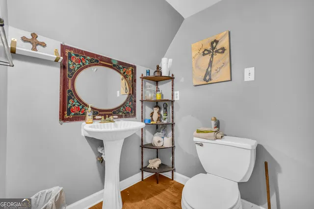 $374,900 | 215 Fair Street, Loganville, GA 30052