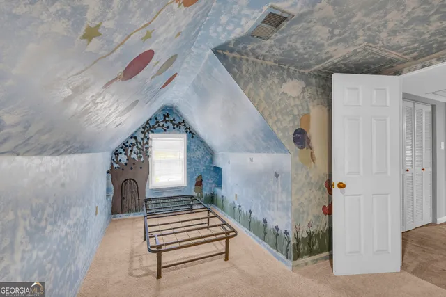 $374,900 | 215 Fair Street, Loganville, GA 30052