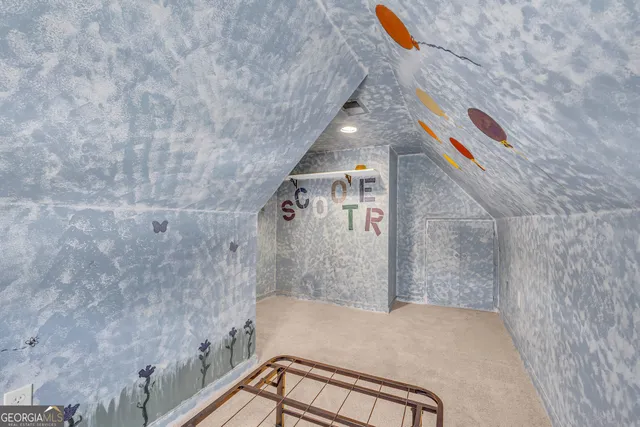 $374,900 | 215 Fair Street, Loganville, GA 30052