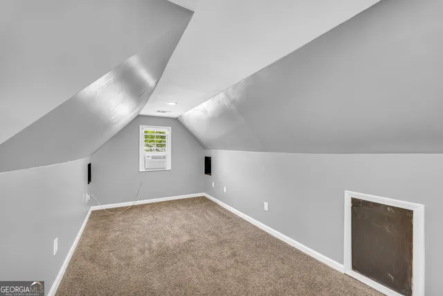 $374,900 | 215 Fair Street, Loganville, GA 30052