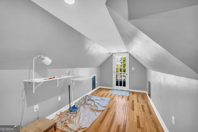 $374,900 | 215 Fair Street, Loganville, GA 30052