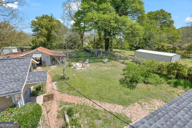 $374,900 | 215 Fair Street, Loganville, GA 30052