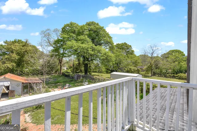 $374,900 | 215 Fair Street, Loganville, GA 30052