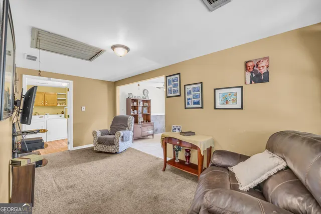 $374,900 | 215 Fair Street, Loganville, GA 30052