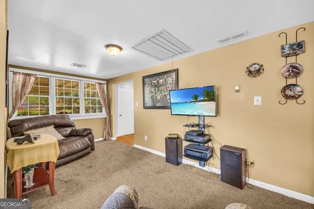 $374,900 | 215 Fair Street, Loganville, GA 30052