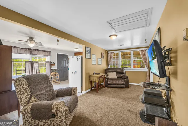 $374,900 | 215 Fair Street, Loganville, GA 30052