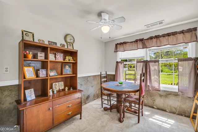 $374,900 | 215 Fair Street, Loganville, GA 30052