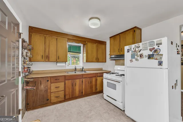 $374,900 | 215 Fair Street, Loganville, GA 30052