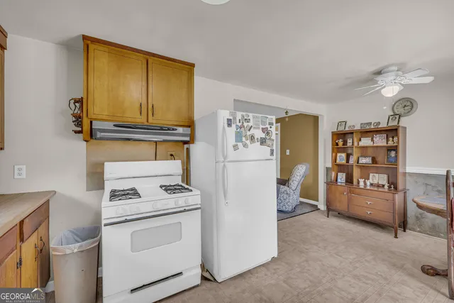 $374,900 | 215 Fair Street, Loganville, GA 30052