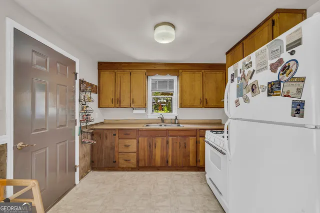 $374,900 | 215 Fair Street, Loganville, GA 30052