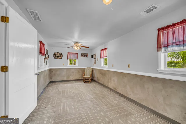 $374,900 | 215 Fair Street, Loganville, GA 30052