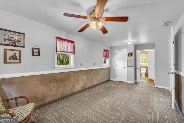 $374,900 | 215 Fair Street, Loganville, GA 30052