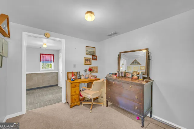 $374,900 | 215 Fair Street, Loganville, GA 30052