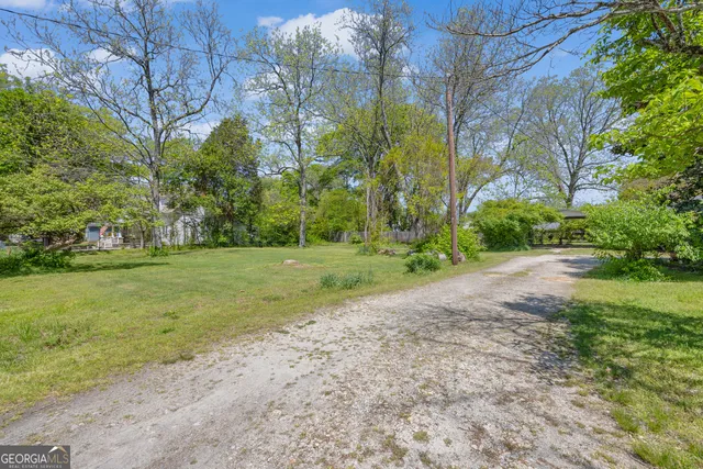 $374,900 | 215 Fair Street, Loganville, GA 30052