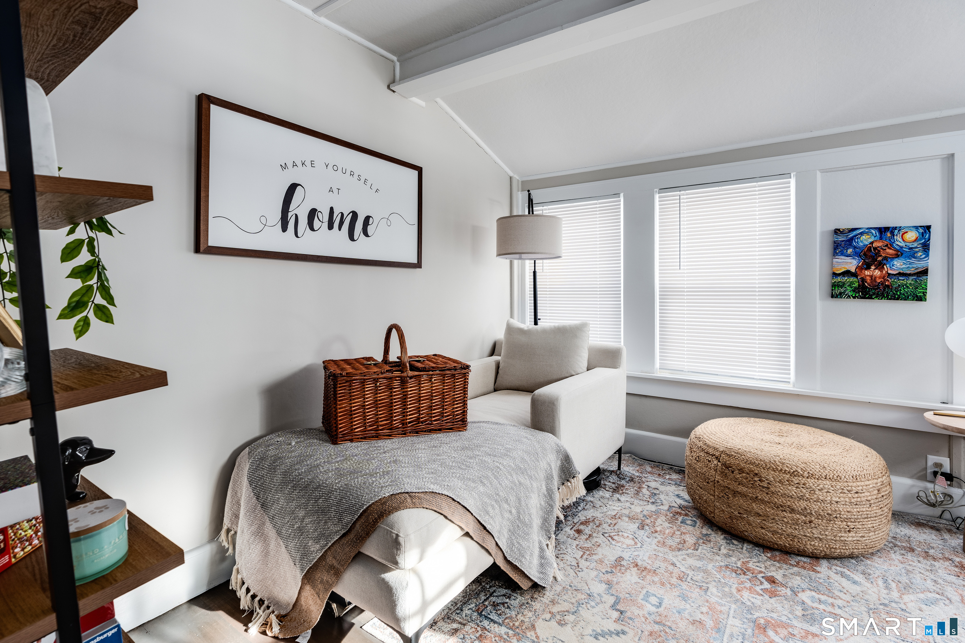 735 Matthews Street Bristol, CT 06010 - Photo 14 of 36 Sunroom