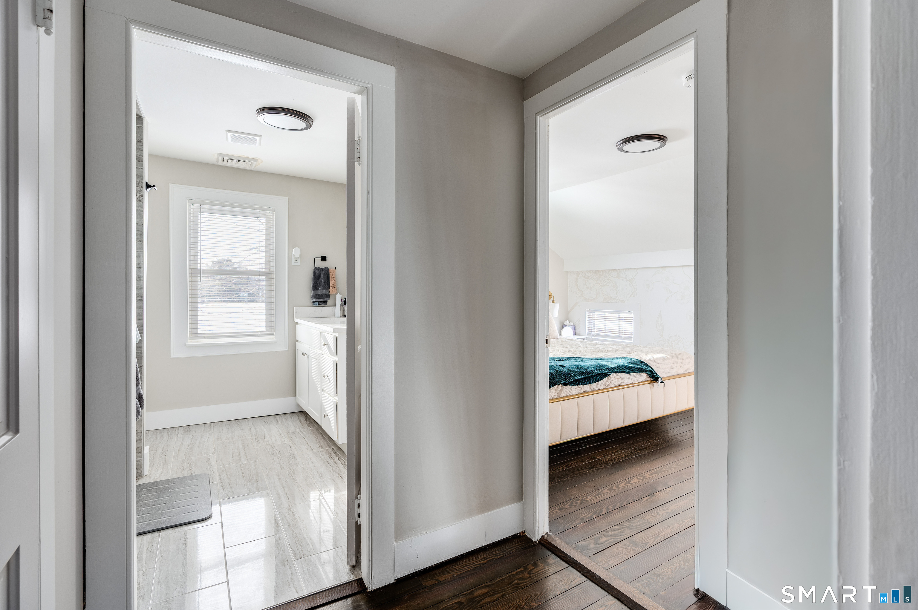 735 Matthews Street Bristol, CT 06010 - Photo 21 of 36