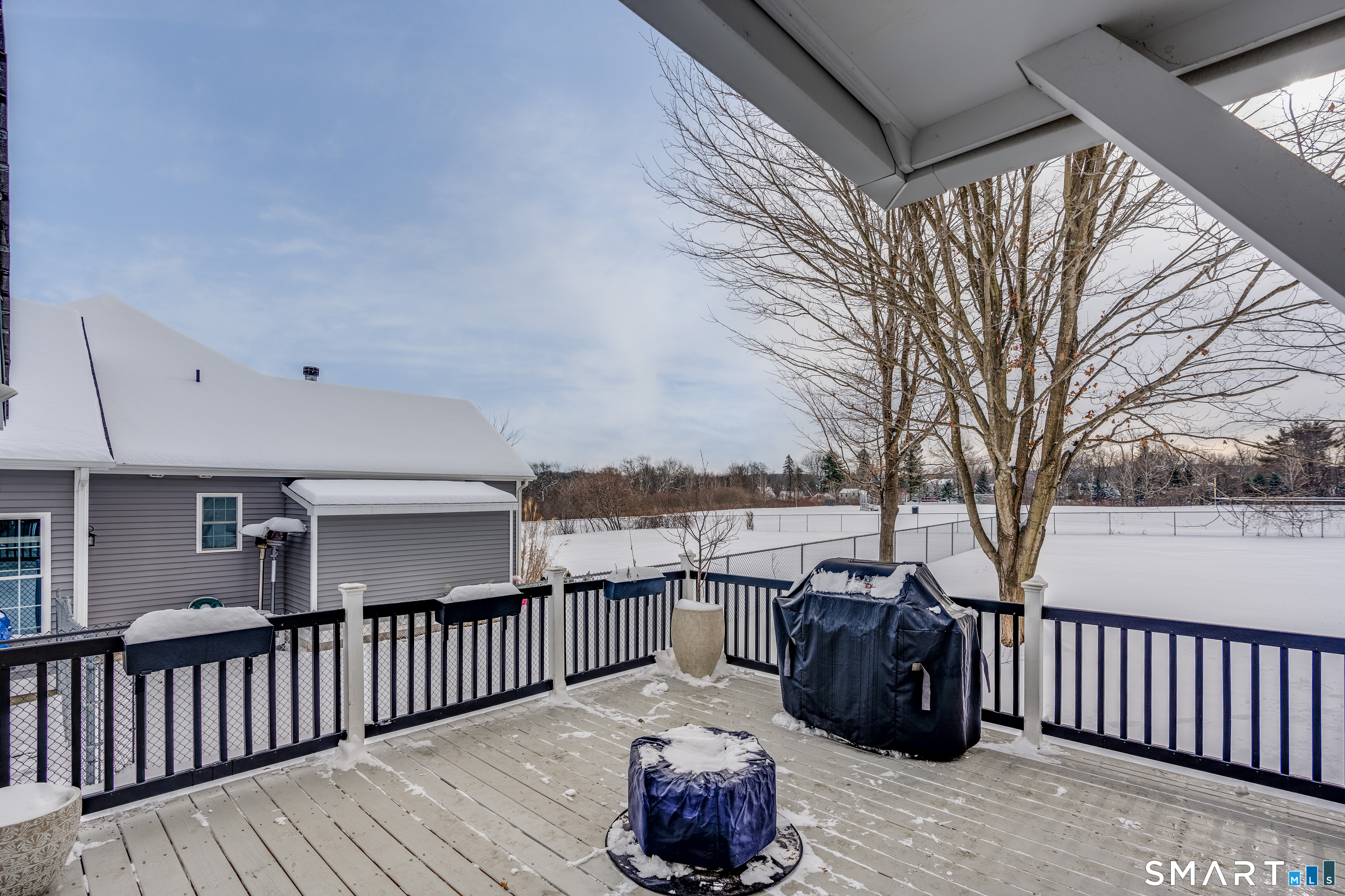 735 Matthews Street Bristol, CT 06010 - Photo 29 of 36