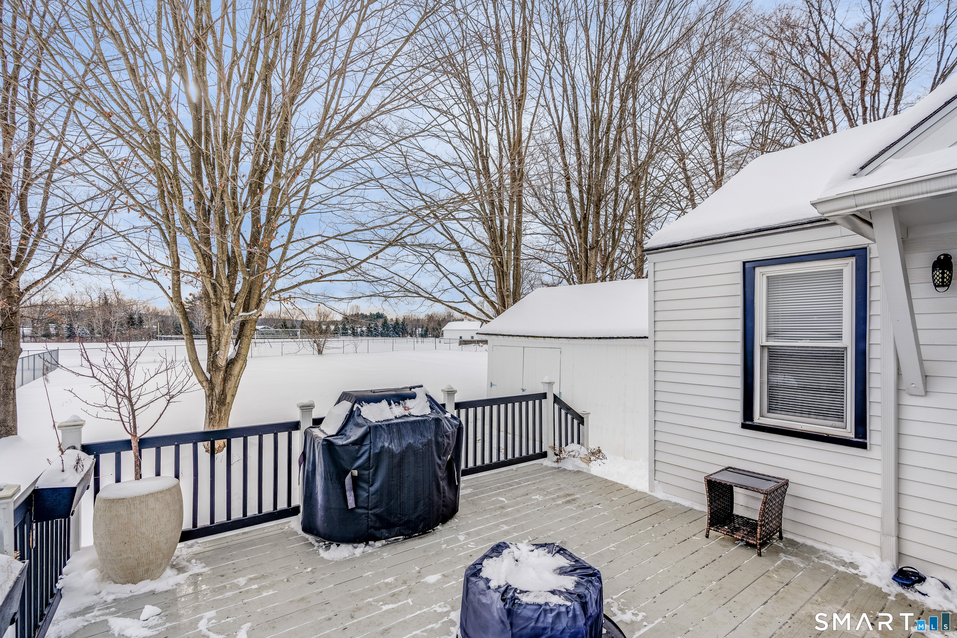 735 Matthews Street Bristol, CT 06010 - Photo 30 of 36