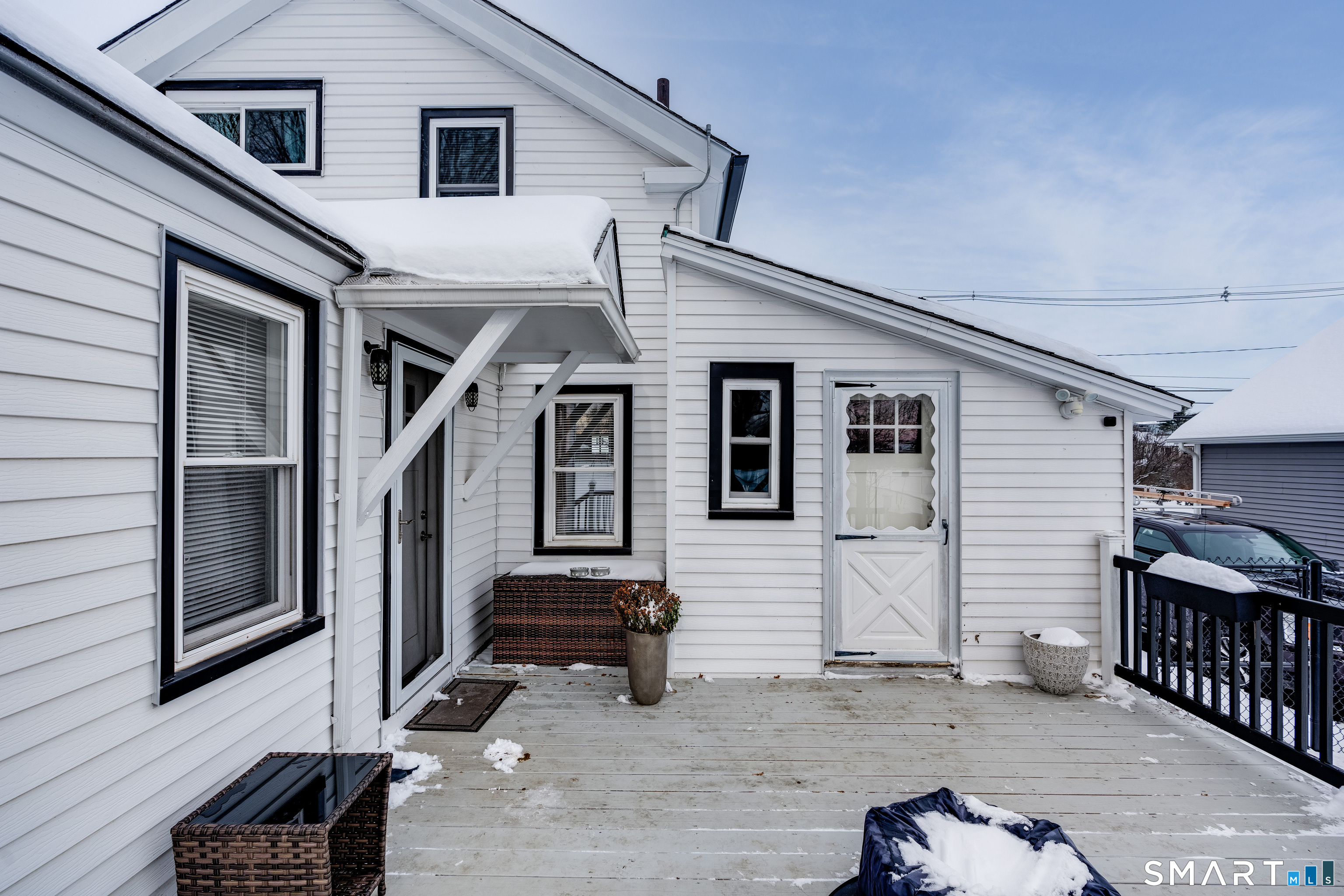 735 Matthews Street Bristol, CT 06010 - Photo 32 of 36