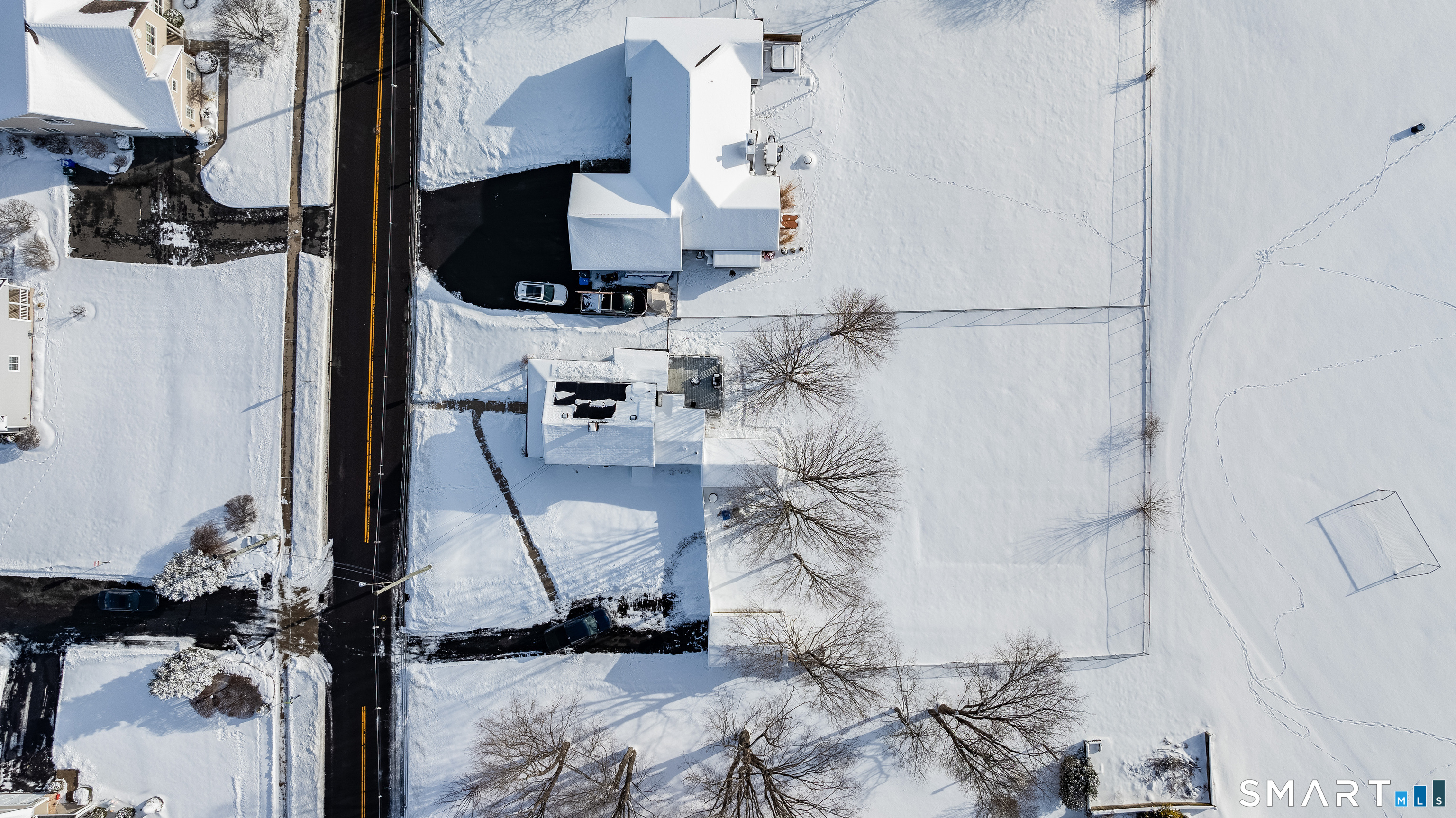 735 Matthews Street Bristol, CT 06010 - Photo 35 of 36