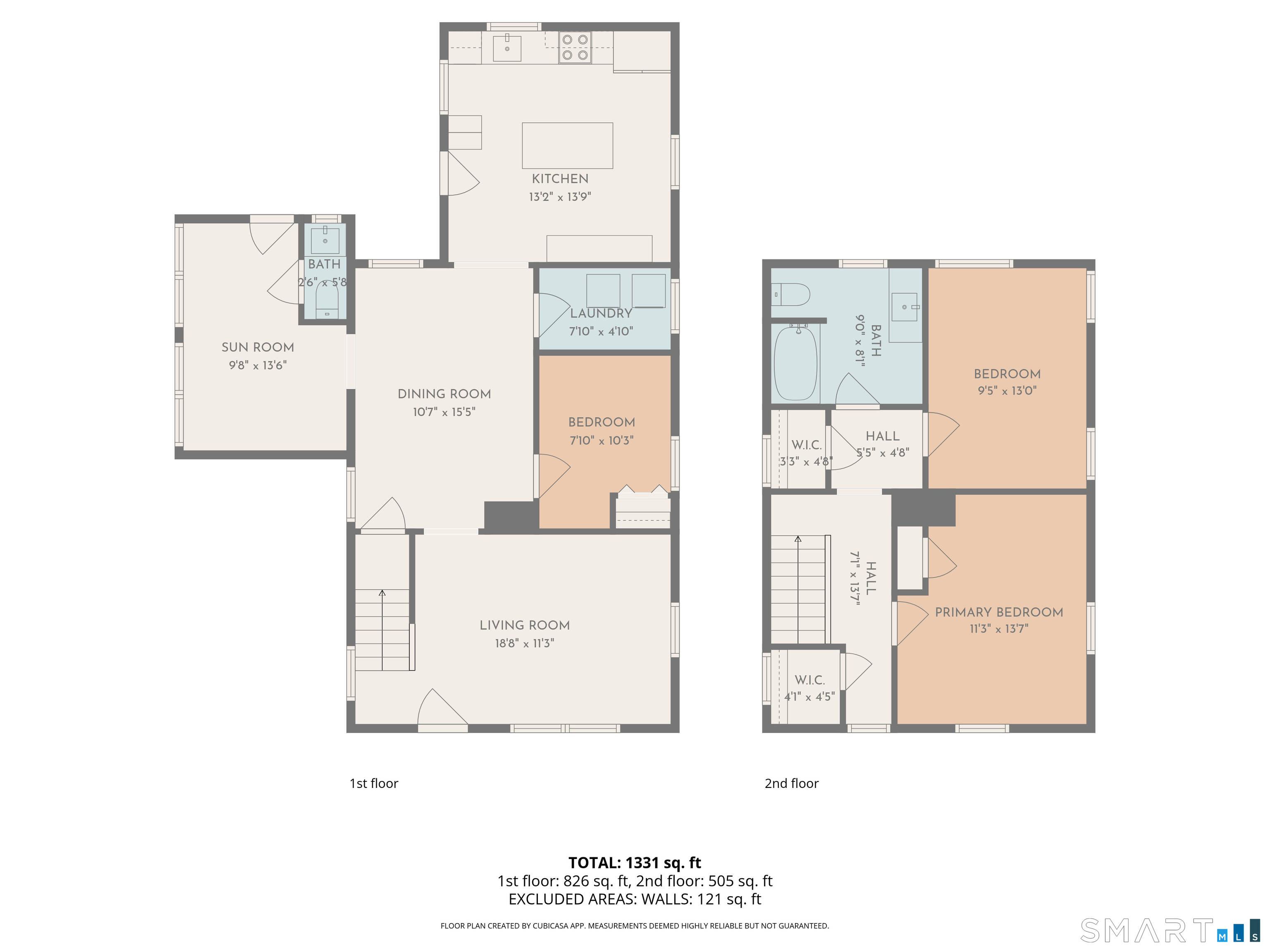 735 Matthews Street Bristol, CT 06010 - Photo 36 of 36