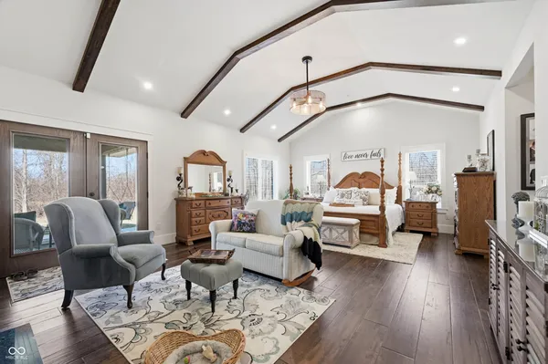 $1,175,000 | 104 Winchester Drive, New Castle, IN 47362