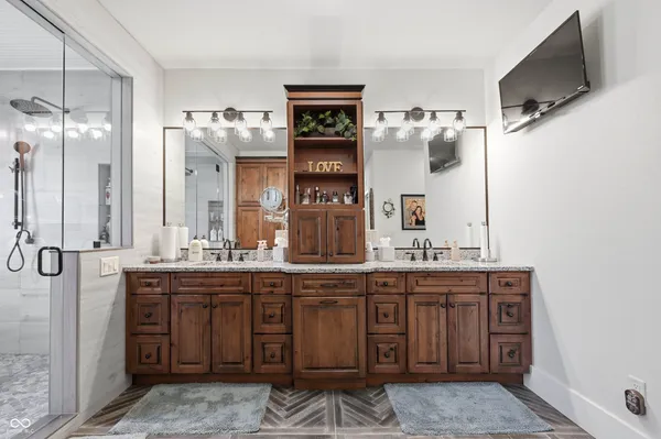 $1,175,000 | 104 Winchester Drive, New Castle, IN 47362