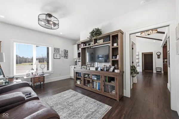 $1,175,000 | 104 Winchester Drive, New Castle, IN 47362