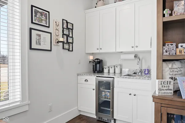 $1,175,000 | 104 Winchester Drive, New Castle, IN 47362