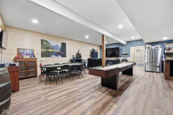 $1,175,000 | 104 Winchester Drive, New Castle, IN 47362